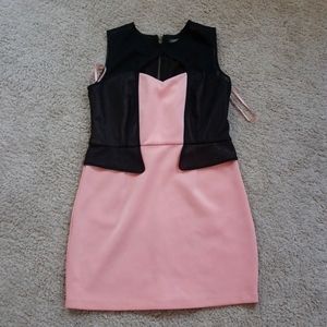 Women Dresses